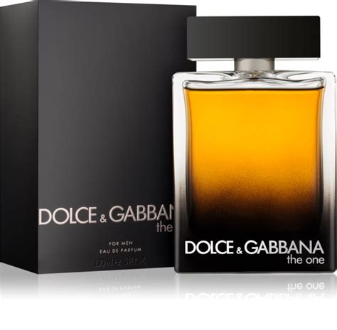 parfum dolce gabbana the one homme prix|the one dolce gabbana nocibe.